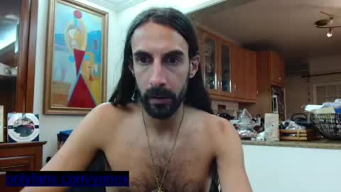 new profile Aircum99  online show from June 2026 01:55:01 AM