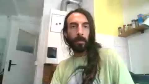 new profile Aircum99  online show from July 2026 12:29:01 PM