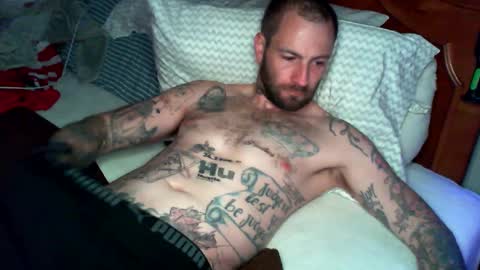 dreaded_folks online show from September 2025 06:48:02 AM