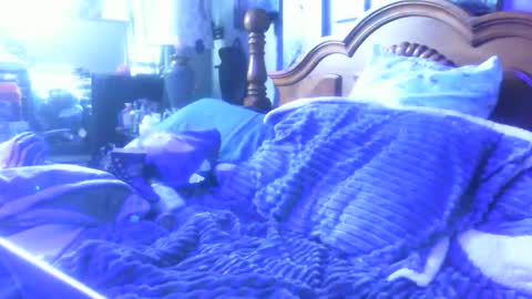 dreaded_folks online show from December 2025 04:12:02 PM