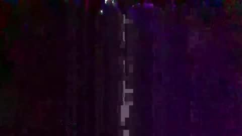 DreadedChefLoXXX online show from February 2025 08:49:02 AM