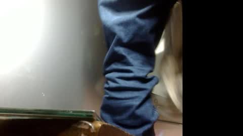 Dreadedted online show from December 2025 03:32:01 PM