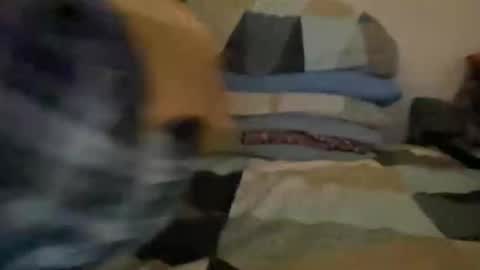 Dreads online show from March 2025 04:22:02 PM