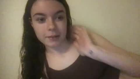 ur dream girl online show from December 2024 02:52:01 AM