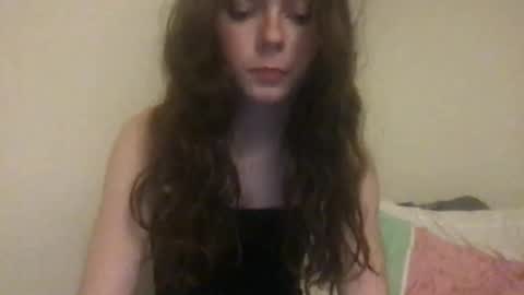 ur dream girl online show from December 2024 12:38:01 AM