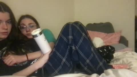 ur dream girl online show from January 2025 08:29:01 AM