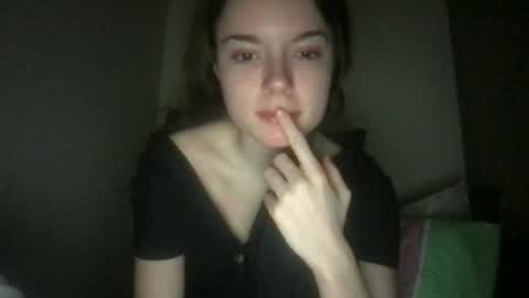 ur dream girl online show from January 2025 10:06:01 AM