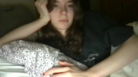 ur dream girl online show from March 2025 03:21:02 AM