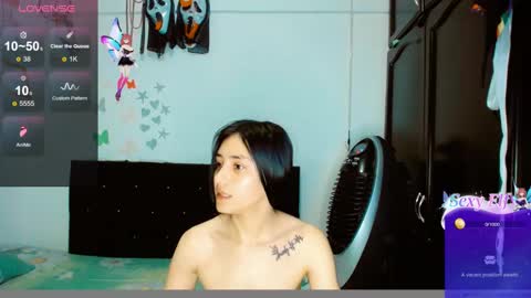 sharon online show from December 2024 10:23:02 AM