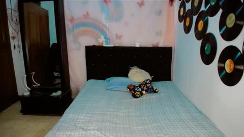 sharon online show from February 2026 09:38:01 AM