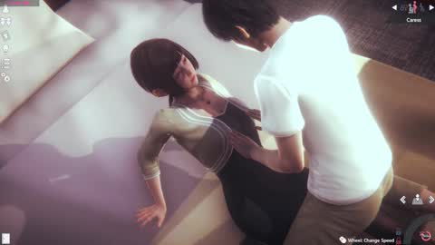 dream aimira online show from November 2025 11:32:02 AM