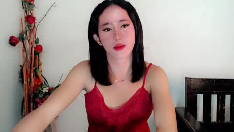 Snapshot of dream_bridexxx chatting on January 2026 01:22:01 AM alexa online show from January 2026 01:22:01 AM