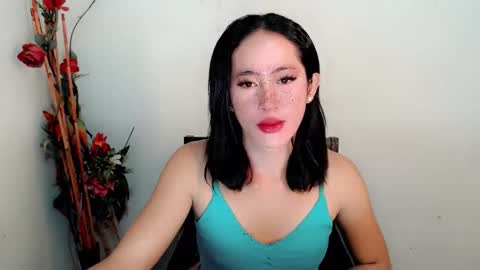 Snapshot of dream_bridexxx chatting on January 2026 02:37:02 AM alexa online show from January 2026 02:37:02 AM