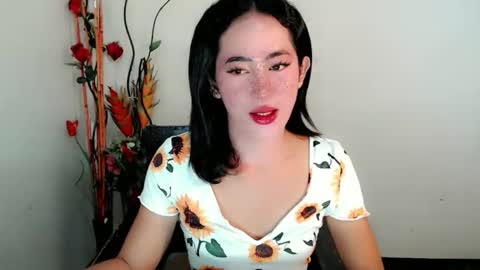 Snapshot of dream_bridexxx chatting on February 2026 01:48:01 AM alexa online show from February 2026 01:48:01 AM