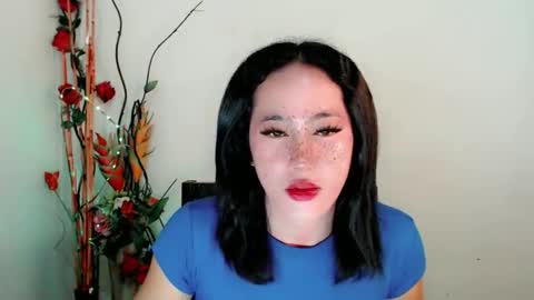 Snapshot of dream_bridexxx chatting on February 2026 01:48:02 AM alexa online show from February 2026 01:48:02 AM