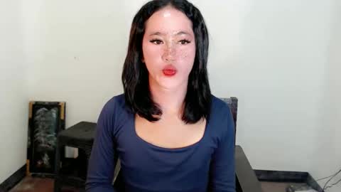 Snapshot of dream_bridexxx chatting on February 2026 05:55:01 AM alexa online show from February 2026 05:55:01 AM