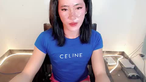 Snapshot of dream_bridexxx chatting on February 2026 05:46:01 AM alexa online show from February 2026 05:46:01 AM