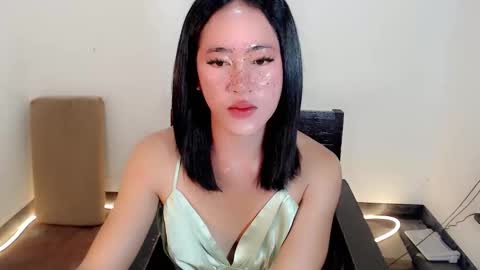 Snapshot of dream_bridexxx chatting on February 2026 06:09:02 AM alexa online show from February 2026 06:09:02 AM