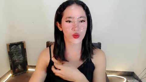 Snapshot of dream_bridexxx chatting on February 2026 06:54:01 AM alexa online show from February 2026 06:54:01 AM