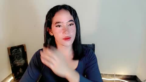 Snapshot of dream_bridexxx chatting on February 2026 05:47:02 AM alexa online show from February 2026 05:47:02 AM