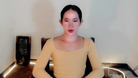 Snapshot of dream_bridexxx chatting on February 2026 05:58:01 AM alexa online show from February 2026 05:58:01 AM