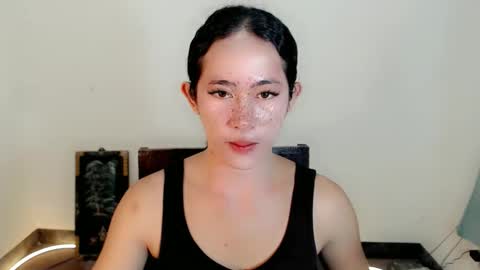 Snapshot of dream_bridexxx chatting on February 2026 05:41:02 AM alexa online show from February 2026 05:41:02 AM