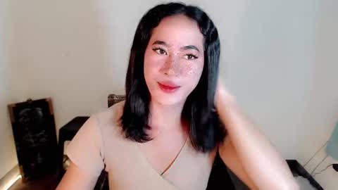 Snapshot of dream_bridexxx chatting on February 2026 05:16:02 AM alexa online show from February 2026 05:16:02 AM