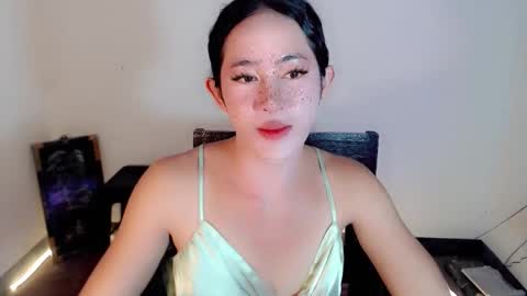 Snapshot of dream_bridexxx chatting on February 2026 05:38:01 AM alexa online show from February 2026 05:38:01 AM