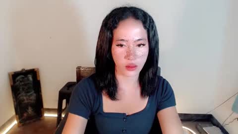 Snapshot of dream_bridexxx chatting on February 2026 06:01:01 AM alexa online show from February 2026 06:01:01 AM