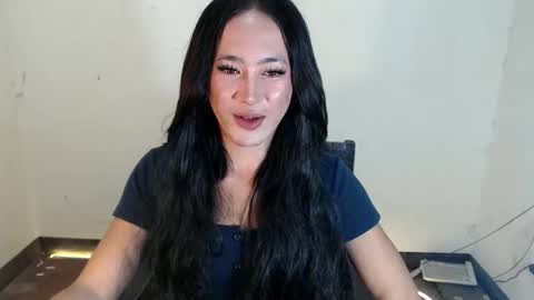 alexa online show from March 2026 05:02:01 AM