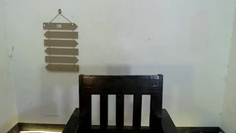 alexa online show from April 2026 06:19:01 AM