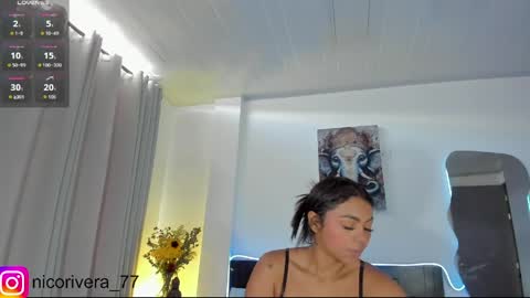  Emma  Nico  online show from April 2026 02:51:02 PM