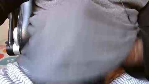 dream_man_ online show from October 2025 05:22:01 AM