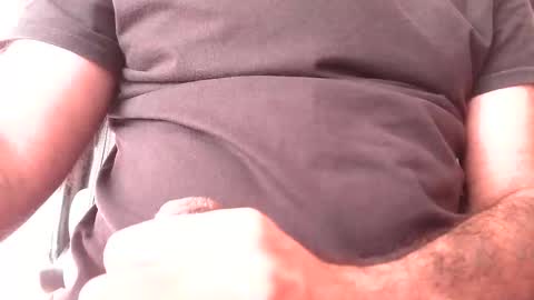Snapshot of dream_man_ chatting on February 2026 11:53:01 PM dream_man_ online show from February 2026 11:53:01 PM