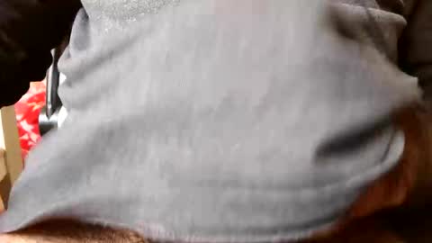 Snapshot of dream_man_ chatting on April 2026 04:07:01 AM dream_man_ online show from April 2026 04:07:01 AM