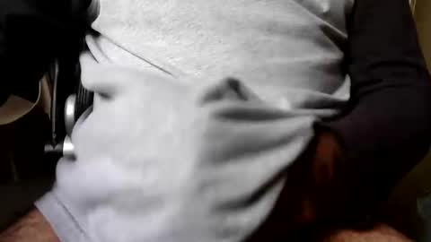 Snapshot of dream_man_ chatting on April 2026 04:06:01 AM dream_man_ online show from April 2026 04:06:01 AM