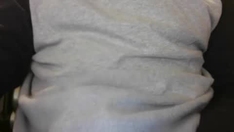 dream_man_ online show from August 2026 06:26:02 AM