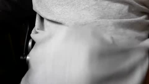 dream_man_ online show from August 2026 06:26:02 AM