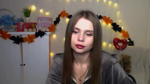 Mari online show from October 2025 06:00:01 AM