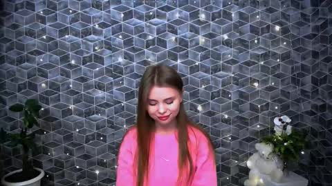 Mari online show from November 2025 06:24:02 AM