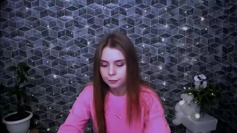 Mari online show from November 2025 09:47:02 AM