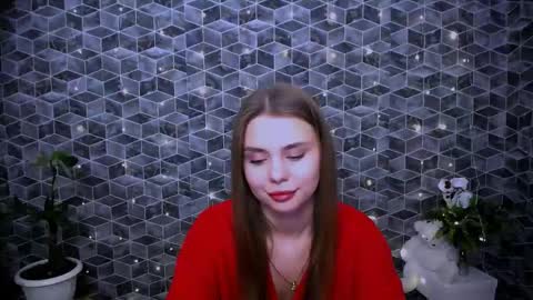 Mari online show from December 2025 07:39:01 AM