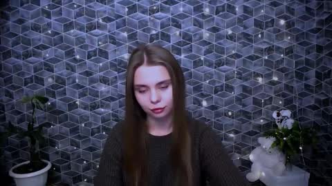 Mari online show from December 2025 08:45:01 AM