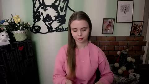 Mari online show from January 2026 07:55:01 AM