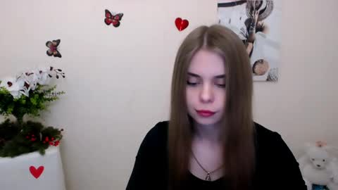 Mari online show from April 2026 07:17:02 AM