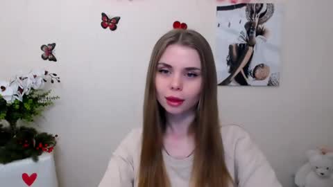Mari online show from May 2026 05:35:02 AM
