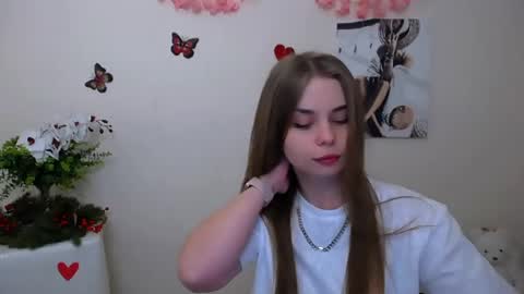 Mari online show from May 2026 05:24:01 AM