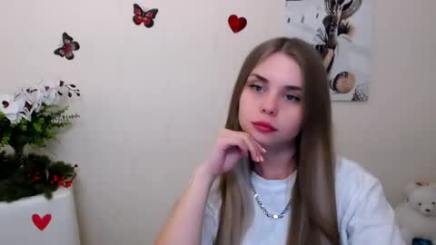Mari online show from May 2026 05:47:01 AM