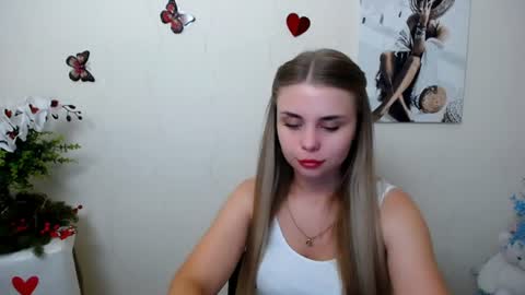 Mari online show from June 2026 07:10:01 AM