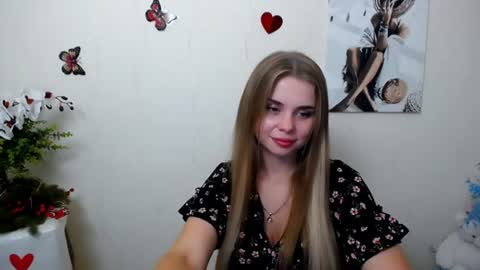 Mari online show from June 2026 07:11:01 AM